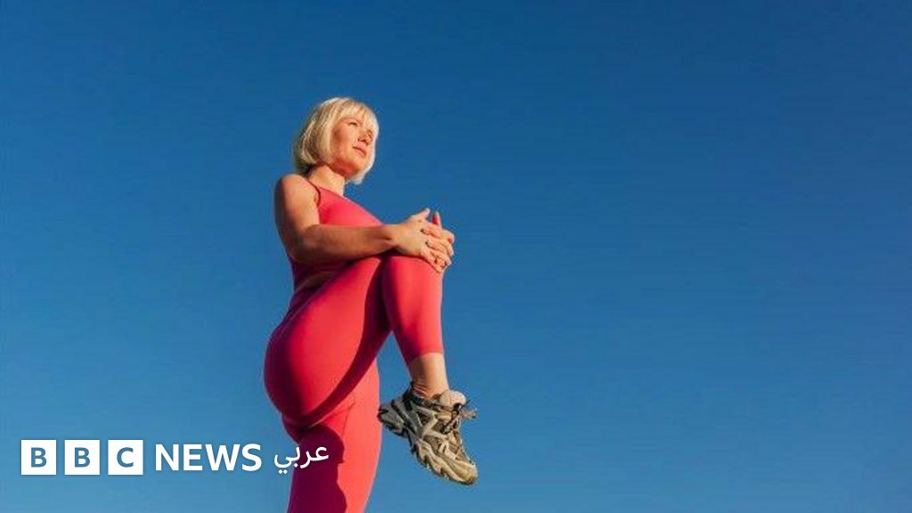 كيف نحافظ على الحافز والشغف في تحقيق أهدافنا وسط تحديات الحياة؟