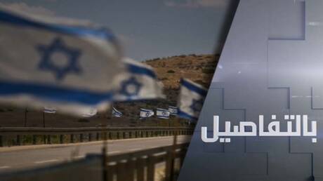 اتفاق الإطار بين نتنياهو ولبنان: شروط وتأثيرات محتملة