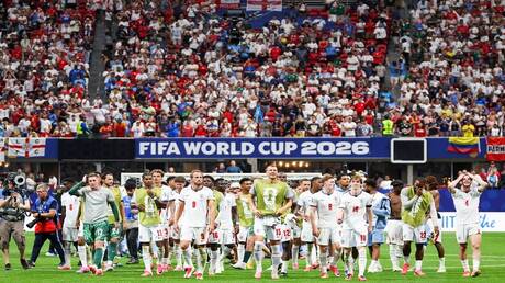 مانشستر سيتي يُعلن رسمياً ضم إليوت أندرسون أغلى لاعب إنجليزي في صفقة قياسية