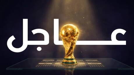 مواجهات نارية في دور الـ16 من كأس العالم 2026: البرازيل تُفاجأ والمكسيك تلتقي إنجلترا