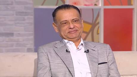بلاغ للنائب العام في مصر يتهم الفنان محمد غنيم بالإساءة للنساء عبر وسائل التواصل