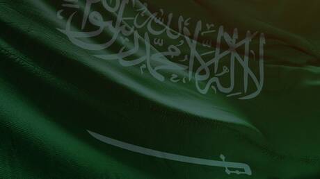 الخارجية السعودية تؤكد: الضربات على ميليشيات في العراق جاءت بعد استنفاد الدبلوماسية وحق الدفاع عن النفس