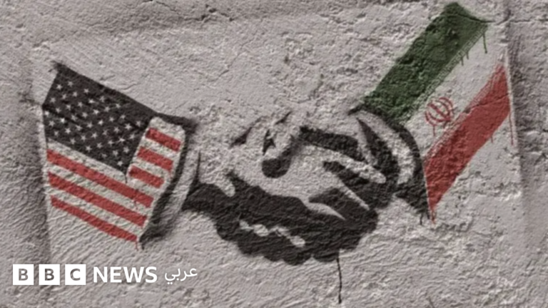 بنود اتفاق وقف الحرب بين الولايات المتحدة وإيران: تفاصيل وأبعاد