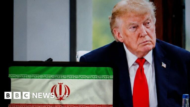 تصاعد التوتر الإيراني الأمريكي ودور مضيق هرمز ومسائل دولية أخرى تهم العالم