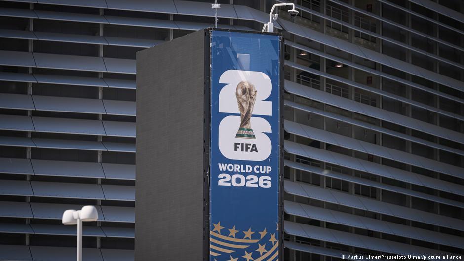 أسعار تذاكر خيالية وقمة ميسي ويامال تشعل نهائي كأس العالم 2026