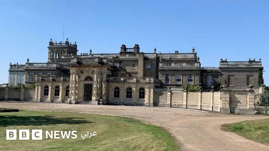 اعتقال 12 شخصاً في المملكة المتحدة بسبب تهديد إرهابي يميني متطرف ضد فعالية إسلامية