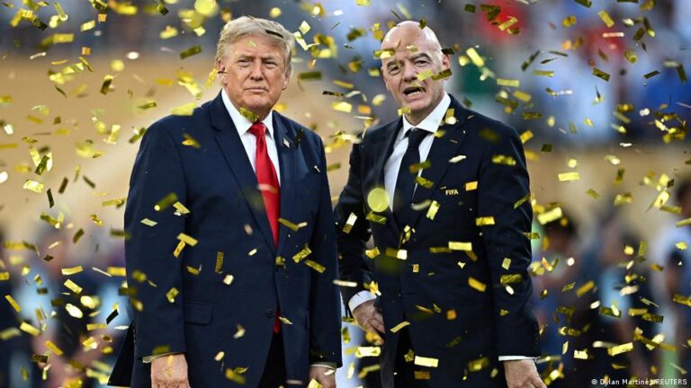 كأس العالم 2026 الموسع: نجاح تنظيمي وسط جدل متواصل