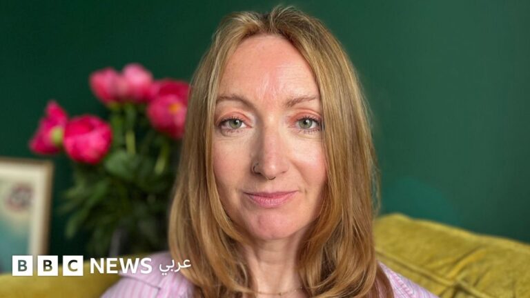 إصابة بريطانية بـ38 طفيلياً في دماغها بعد تناولها وجبة ملوثة خلال عطلتها