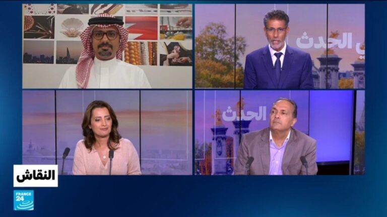 تصاعد المواجهة بين أمريكا وإيران: هل تقترب الحرب من الخليج من جديد؟