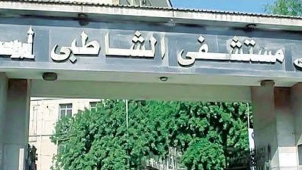 الحكم بالسجن مع وقف التنفيذ على طبيبة بتهمة نشر أخبار كاذبة في مصر
