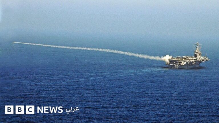 الولايات المتحدة تشن ضربات جوية جديدة على إيران رداً على هجمات في الأردن تُسفر عن مقتل جنديين أمريكيين