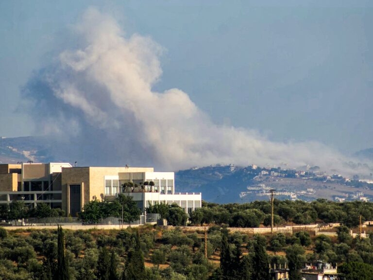 بعد عقدين على حرب تموز 2006: لبنان بين التداعيات الأمنية والاقتصادية والتصعيد الإسرائيلي الأخير