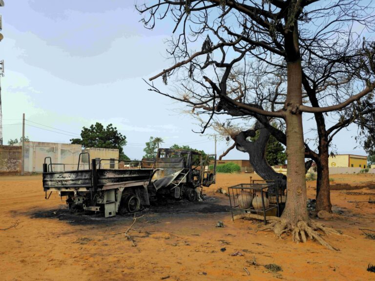الجيش السوداني يعرقل شريان إمداد الدعم السريع ويستولي على أسلحة متطورة بمحور شمال كردفان