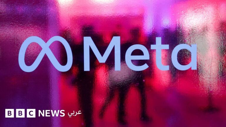 تحقيق BBC يكشف عن إعلانات إنستغرام التي تروج لاستغلال الأطفال جنسياً في الهند