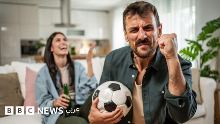 كأس العالم 2026: كيف يؤثر المونديال على المزاج العام للجماهير حول العالم؟