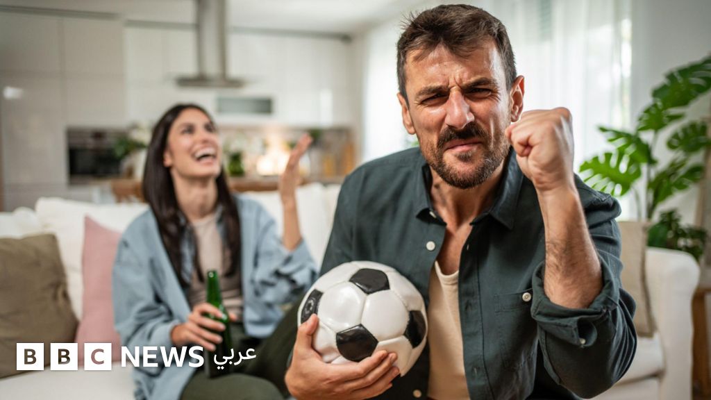 كأس العالم 2026: كيف يؤثر المونديال على المزاج العام للجماهير حول العالم؟