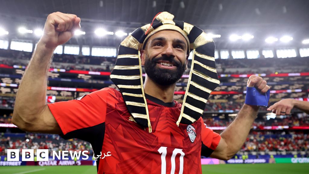 مصر تصل ثمن نهائي كأس العالم 2026 وتواجه الأرجنتين في مواجهة تاريخية