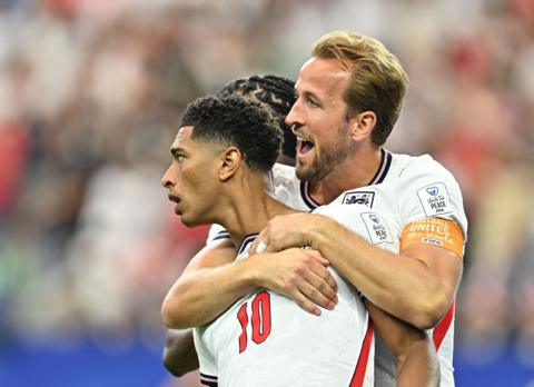 كأس العالم 2026 يحقق رقمًا قياسيًا جديدًا في عدد الحضور خلال مباراة فرنسا والسويد