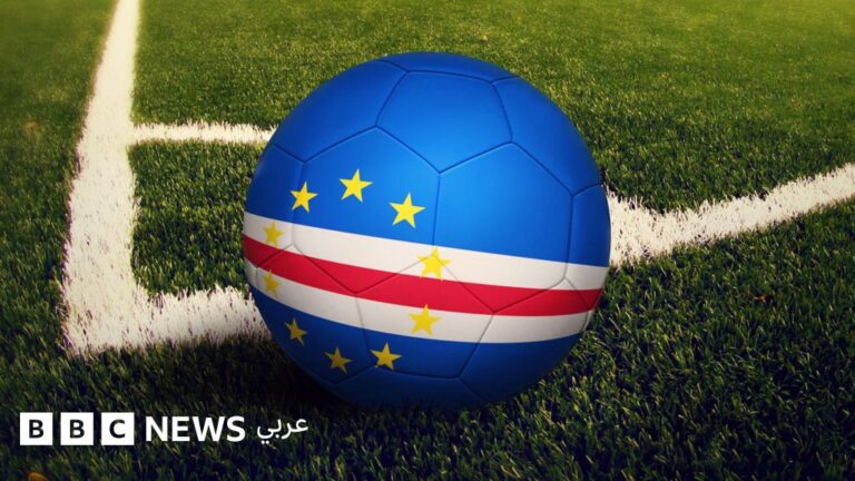 الرأس الأخضر: قصة نجاح دولة صغيرة وسفرائها في السياسة والاقتصاد والرياضة