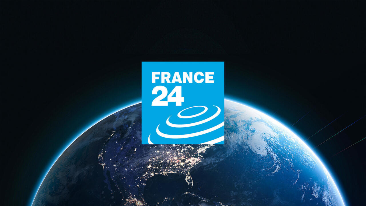 مونديال 2026: نهاية الشوط الأول بالتعادل السلبي بين فرنسا والمغرب