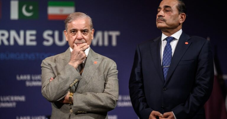3 سيناريوهات محتملة لحرب إيران بعد تصعيد مضيق هرمز.. أيها الأقرب؟