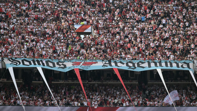 مونديال 2026 وجزر المالوين: صراع تاريخي بين إنجلترا والأرجنتين يستمر عبر الرياضة والسياسة