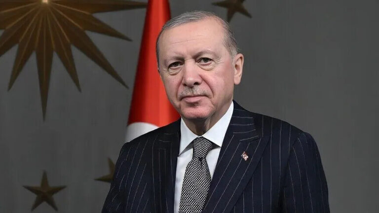 قمة الناتو في أنقرة تجمع أردوغان بـ32 من قادة الدول والحكومات