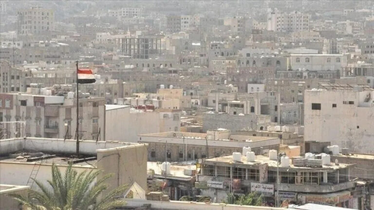 اليمن يدعو مجلس الأمن الدولي لبحث أزمة الرحلة الإيرانية إلى صنعاء