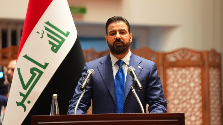 العراق وتركيا: شراكة جغرافية جديدة نحو مستقبل مزدهر