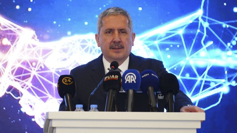تركيا تسعى لرفع حجم التبادل التجاري مع تونس إلى مستويات قياسية