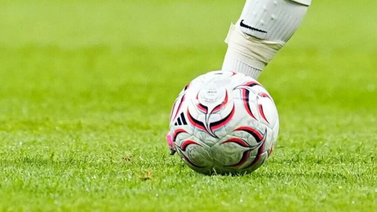افتتاح النسخة الـ16 من كأس أمم إفريقيا للسيدات في المغرب بفوز الجزائر على السنغال