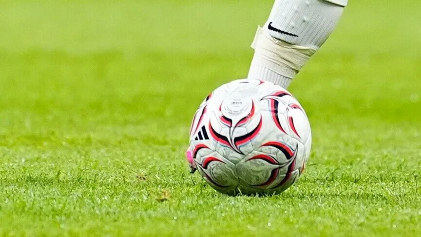 افتتاح النسخة الـ16 من كأس أمم إفريقيا للسيدات في المغرب بفوز الجزائر على السنغال