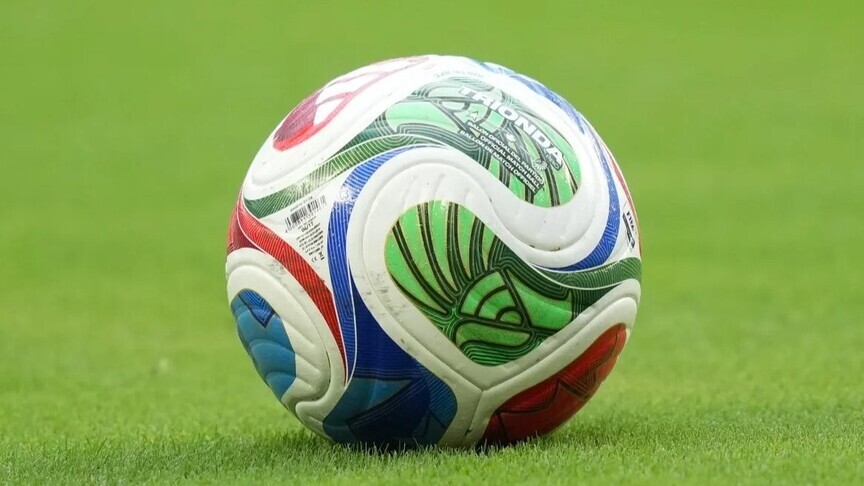ميلان يمدد عقد النجم الكرواتي لوكا مودريتش حتى 2027