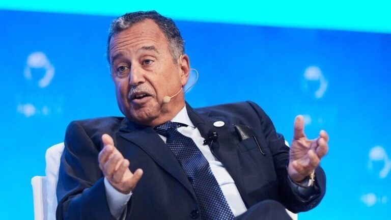 جامعة الدول العربية تطالب ترامب بكبح جماح إسرائيل وتحذر من انفجار إقليمي وشيك
