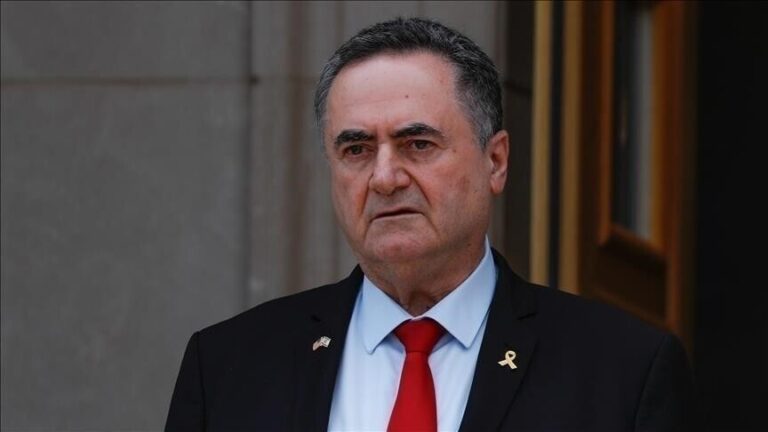 وزير الدفاع الإسرائيلي: ردنا على هجوم إيراني سيكون فورياً وبلا شروط