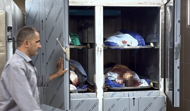 4 قتلى و7 مصابين في اعتداءات إسرائيلية شملت 16 منطقة بالضفة الغربية