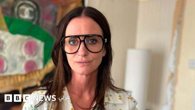 هل تؤثر أدوات التوظيف بالذكاء الاصطناعي على فرص عمل النساء في منتصف العمر؟