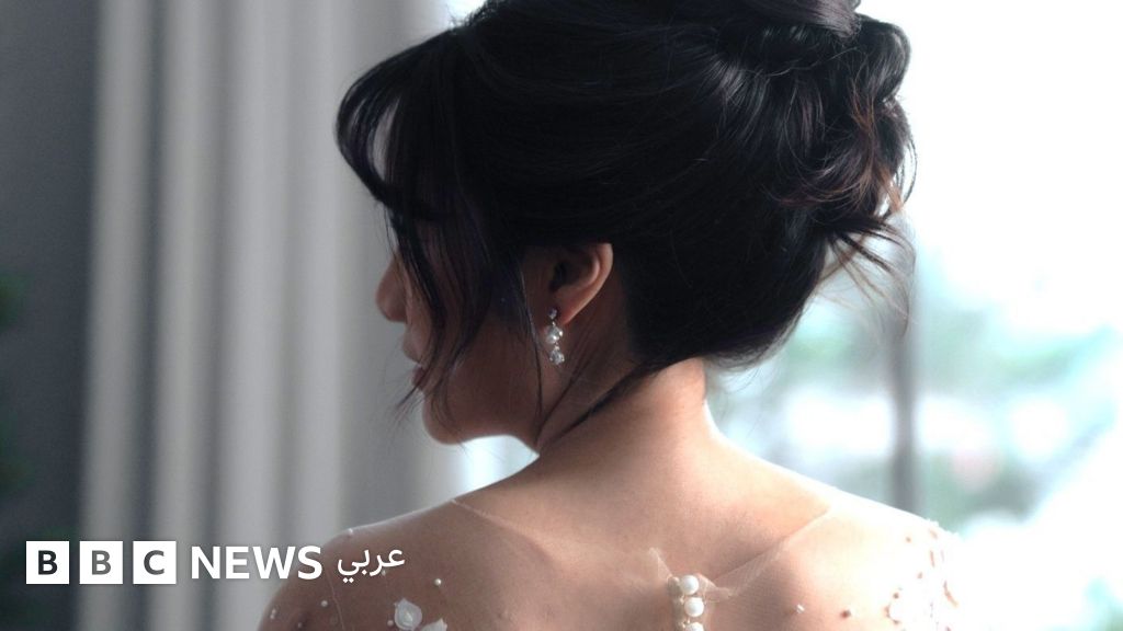 رجال صينيون ضحايا احتيال في زواج مُنظَّم وسط أزمة ديموغرافية متفاقمة