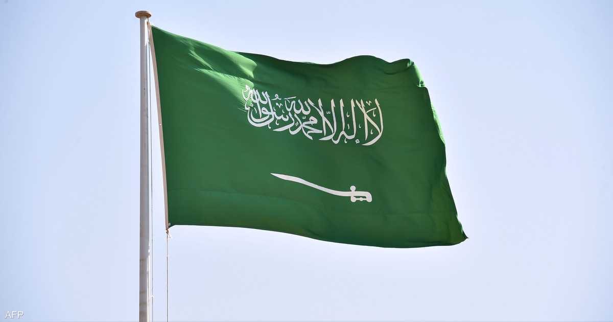 مسؤول سعودي يحذر من هجمات وشيكة تستهدف المملكة بدعم إيراني