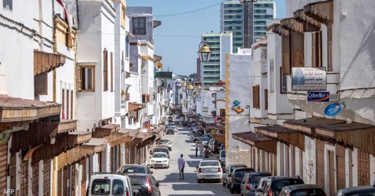 المغرب العربي يدخل عهدًا جديدًا من التحول السكاني مع انخفاض معدلات الإنجاب