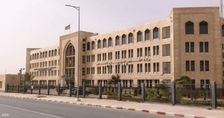 موريتانيا تتدخل للإفراج عن مواطنيها المعتقلين في مالي بعد اتهامهم بالإرهاب