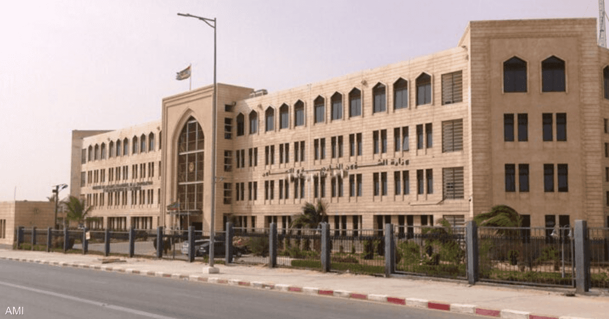 موريتانيا تتدخل للإفراج عن مواطنيها المعتقلين في مالي بعد اتهامهم بالإرهاب