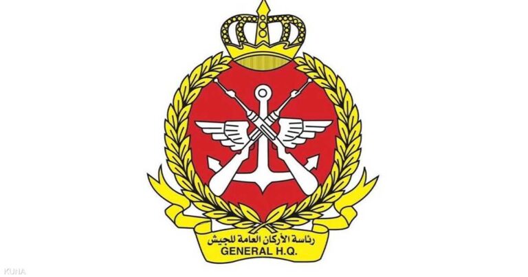 الكويت تدمر طائرات مسيرة معادية رصدتها في مجالها الجوي وتؤكد جاهزيتها للدفاع عن الأمن الوطني
