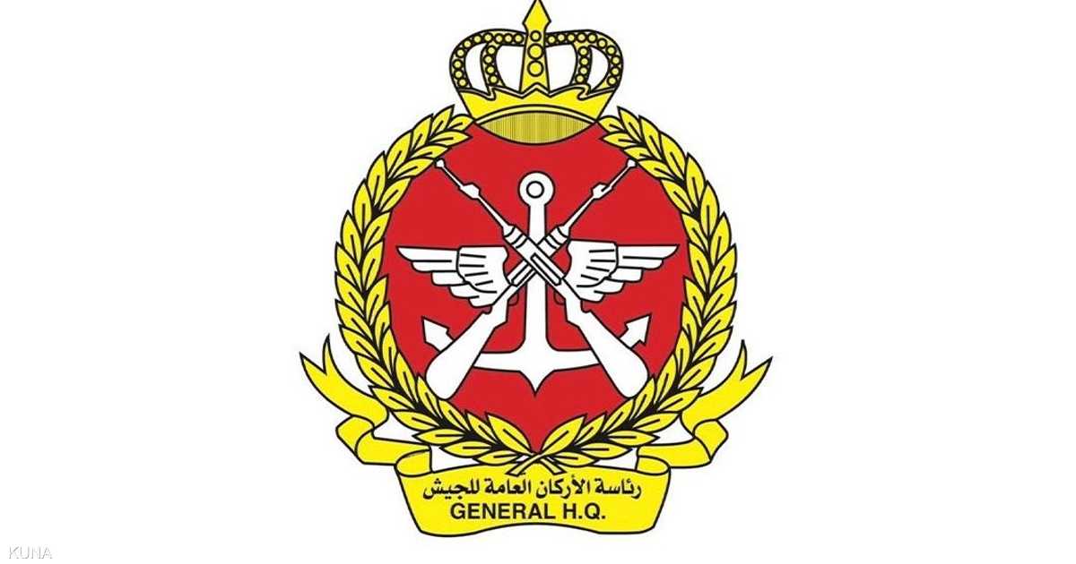 الكويت تدمر طائرات مسيرة معادية رصدتها في مجالها الجوي وتؤكد جاهزيتها للدفاع عن الأمن الوطني