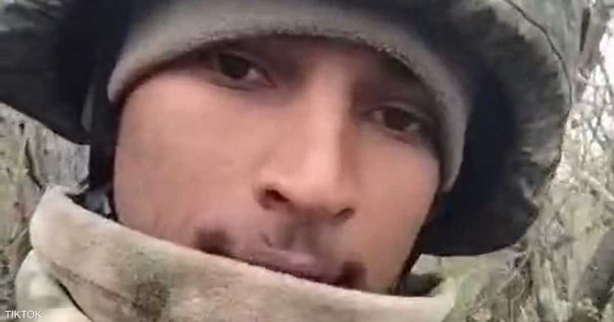 من اليمن إلى جبهات أوكرانيا.. كشف شبكات تجنيد وتهريب المقاتلين