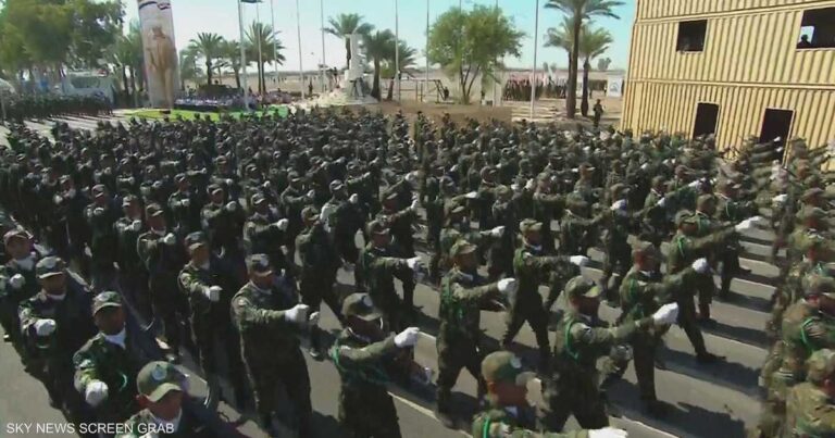 العراق على مفترق طرق: هل ستتمكن الدولة من فرض سلطة القرار وسط تصاعد التوترات؟