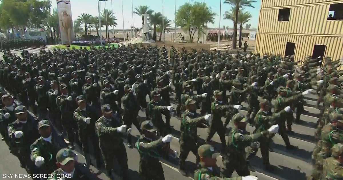 العراق على مفترق طرق: هل ستتمكن الدولة من فرض سلطة القرار وسط تصاعد التوترات؟