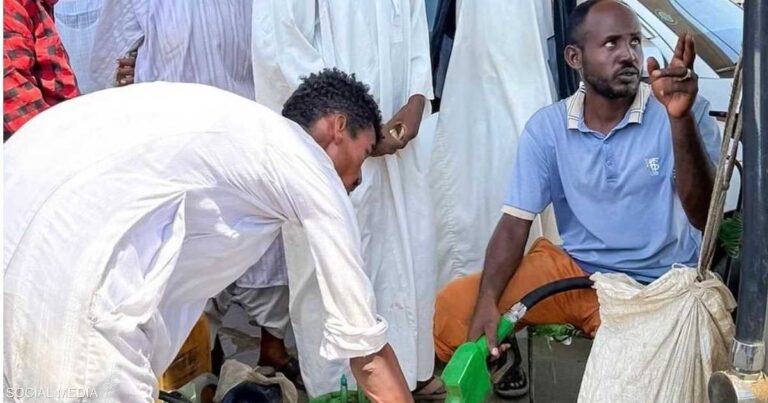 انهيار الاقتصاد السوداني على وقع حرب بورتسودان وتأثيراتها العميقة