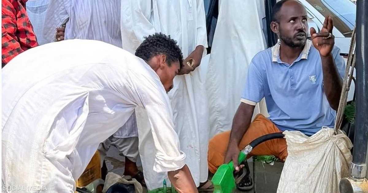 انهيار الاقتصاد السوداني على وقع حرب بورتسودان وتأثيراتها العميقة