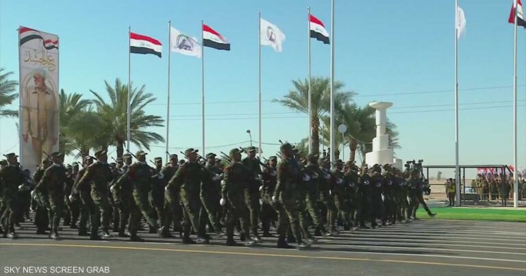 30 سبتمبر موعد الحسم: العراق بين حصر السلاح ومواجهة تحديات الفصائل المسلحة